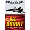 Red Bandit: The MiG-29 in Combat
