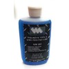 Wire Treatment - Ultra Lube - 4oz - WM502F_AB