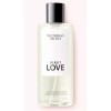 VICTORIA'S SECRET First Love Fine Fragrance Mist Scent 250 ml/ 8.4 oz Brand New