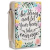 Mr. Pen- Bible Cover Case for Women, Large Bible Bags