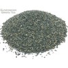 Elderberry and Green Tea Herbal Infusion (Gunpowder - 25 Unbleached