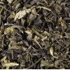 Tea Zone Green and/or Black Tea Zone Tea Leaves T1020