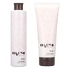 Xeno Shampoo 10.1 fl oz (300 ml) + Hair Pack,