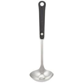 ビタクラフト おたま スモール レードル 9803 シルバー