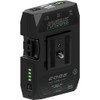 Core SWX Powerbase Edge LITE Battery Bundle for Blackmagic Pocket