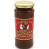 Mustard, Adjika, Beet Horseradish Gourmet Variety Pack in a Glass