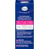 Balea Urea Night Cream for Very Dry and Sensitive Skin