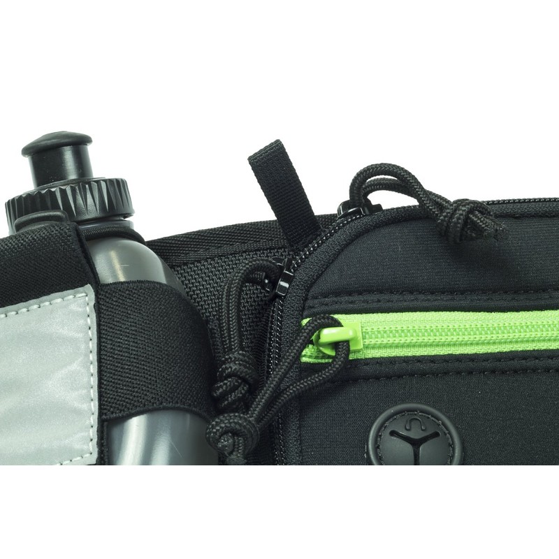 Elite Survival Systems Marathon GunPack