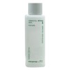 Innisfree 이니스프리 그린티 스킨 포맨 Innisfree Green Tea Skin for Men