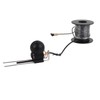 Single Fishing Camera HD 3.5mm Plug Underwater CVBS Fish Finder