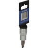 BRILLIANT TOOLS BT021862 3/8 Inch Slotted Bit Socket 2 x