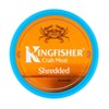 Tinned Crab Meat Bundle with Kingfisher Catch Shredded Crab Meat