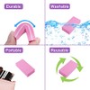 HomeyEra- Materiales de alta calidad de pulidores de uñas: nuestras