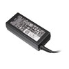 Dell Latitude 14 (3400) Original power supply unit 65 Watt