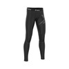 FDX Mens Power Pro Compression Base Layer Under Gear Compression