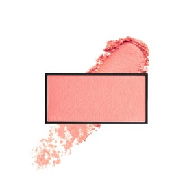 SURRATT Artistique Blush - 13 BARBE A PAPA