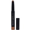 Natio Glide On Eyeshadow Stick Dusk