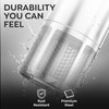 Poshy Nut Milk Maker 50 oz (1.5 L) – Ultra