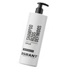 ISRANT | Shampoo Rizos Definidos para Control de Frizz -