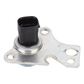 05078708aa + Pressure Transducer Sensor, Automatic Transmission Sensor Fit for Journey 2009-2020 05078708AA