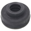 4119887403000 - Differential Bushing For Daihatsu