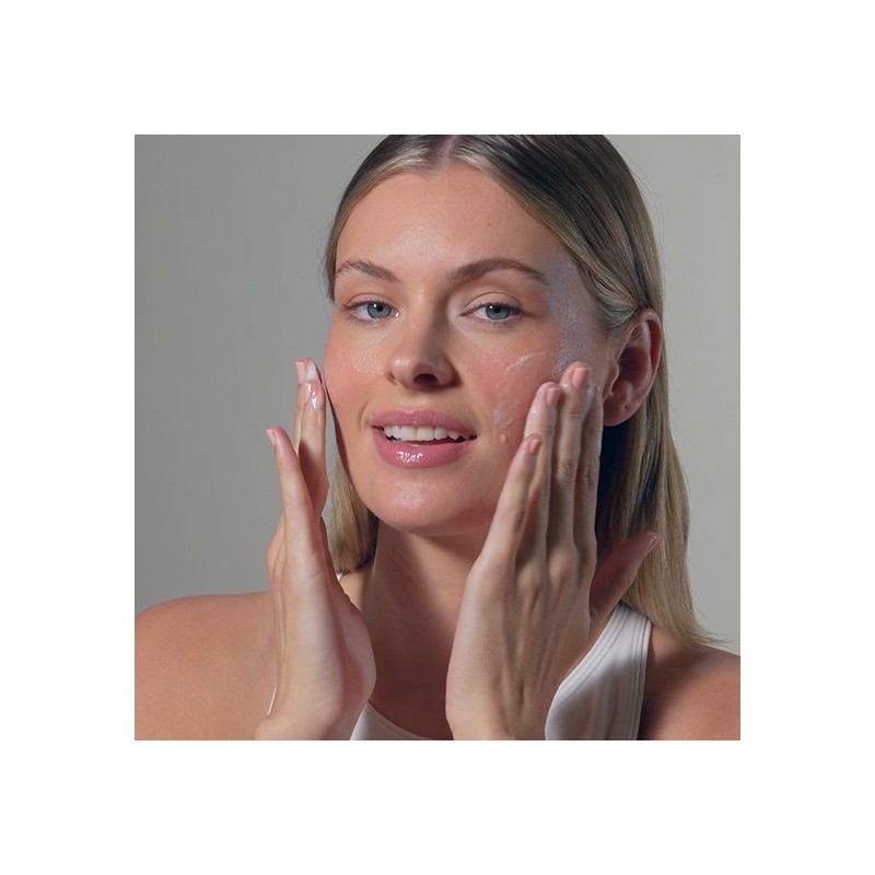 Endota Purifying Cleansing Gel 100ml