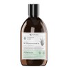 VisPlantis PHARMA CARE SHOWER GEL ALOE VERA+PROTEINS ALOE VERA+PROTEINS ALOE