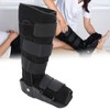 Foot Splint Ankle Foot Sprains Braces Ankle Fracture Rehabilitation Support