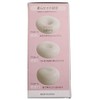 Excil Corporation Human Skin (R) Gel Solution Ascar C0 3.5
