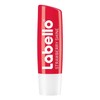 LABELLO Bálsamo labial con color Fresa (4.8g) protector labial con