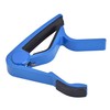 ZJchao Guitar Capo, capo, capo guitarra Portable Quick Change Tune