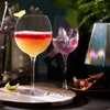 Libbey Signature Kentfield Estate All Purpose Wine Glasses Set of