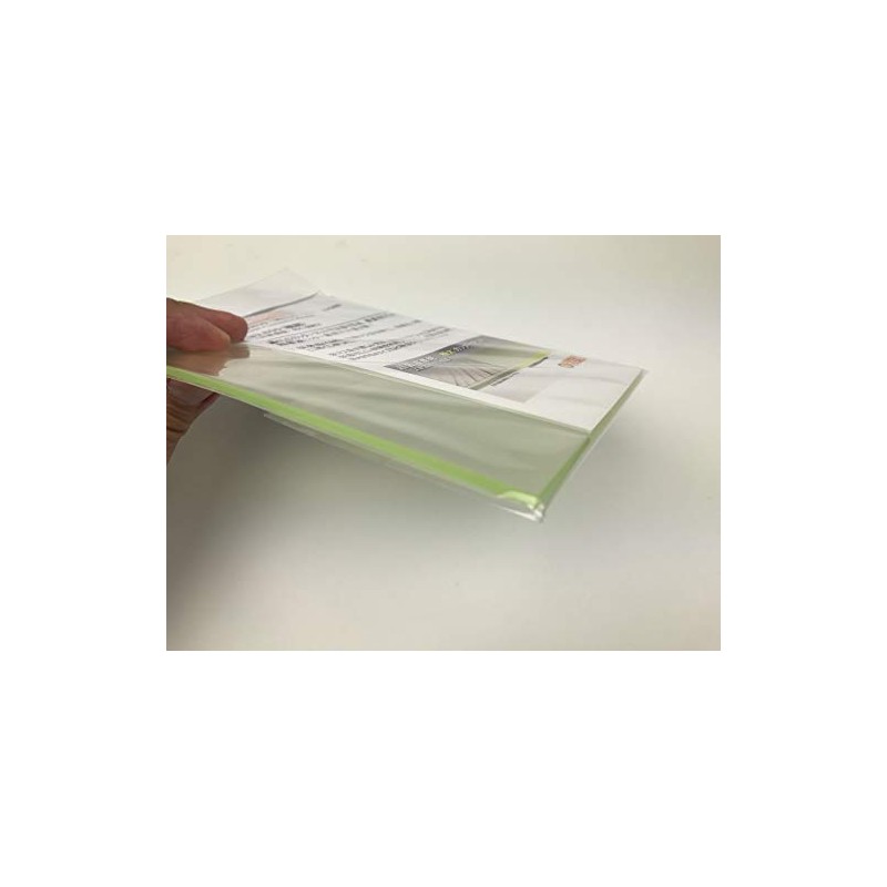 Gontaya Cutter Mat for Ultrasonic Cutters Extra Thick