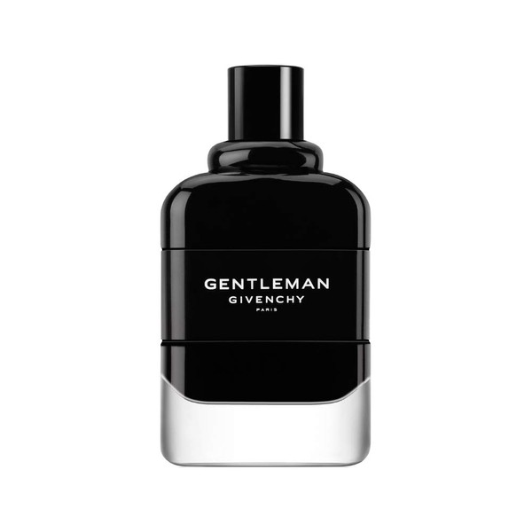 Givenchy Gentleman Eau De Parfum 100 Milliliter