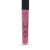 GOC, Brillo para labios, Lip Luster, Su formula ligera evita