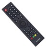 Universal Replaced Remote Control KT1440, Fit for Haier Panda ATEC