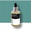 Sedam Cedam Free Lacto Black Label Balance B Serum 50ml / 쎄담 프리락토 블랙라벨 밸런스 B세럼 50ml