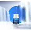 Cromo Polinicotinato Chromium Tlali 90cap 500mg Ingredientes Naturales Sabor Suplemento