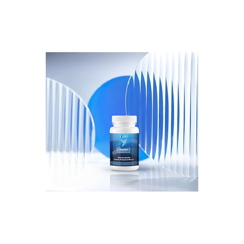 Cromo Polinicotinato Chromium Tlali 90cap 500mg Ingredientes Naturales Sabor Suplemento