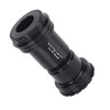 Bicycle Bottom Bike Square Taper Center Middle Shaft 46mm ID