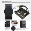 ciciglow PCIE to USB 3.0 PC Faceplate, 3.5 Inch PC