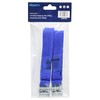 Dapetz ® Cam Buckle Tie Down Straps - UV Resistant