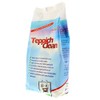 Alternativ-wie Vorwerk VC 137 Carpet Cleaning Powder – 500g