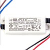 FerroFab APV-8-24 24V 0.34A 8W AC-DC Single Output Switching Power
