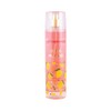 Aeropostale Pink Mango Body Mist, 8 fl. oz.