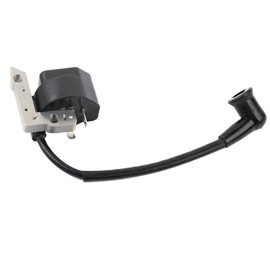 Ignition Coil Replacement Accessories Parts Fit for STIHL FC55 FS38 FS45 FS55 HL45 HS45