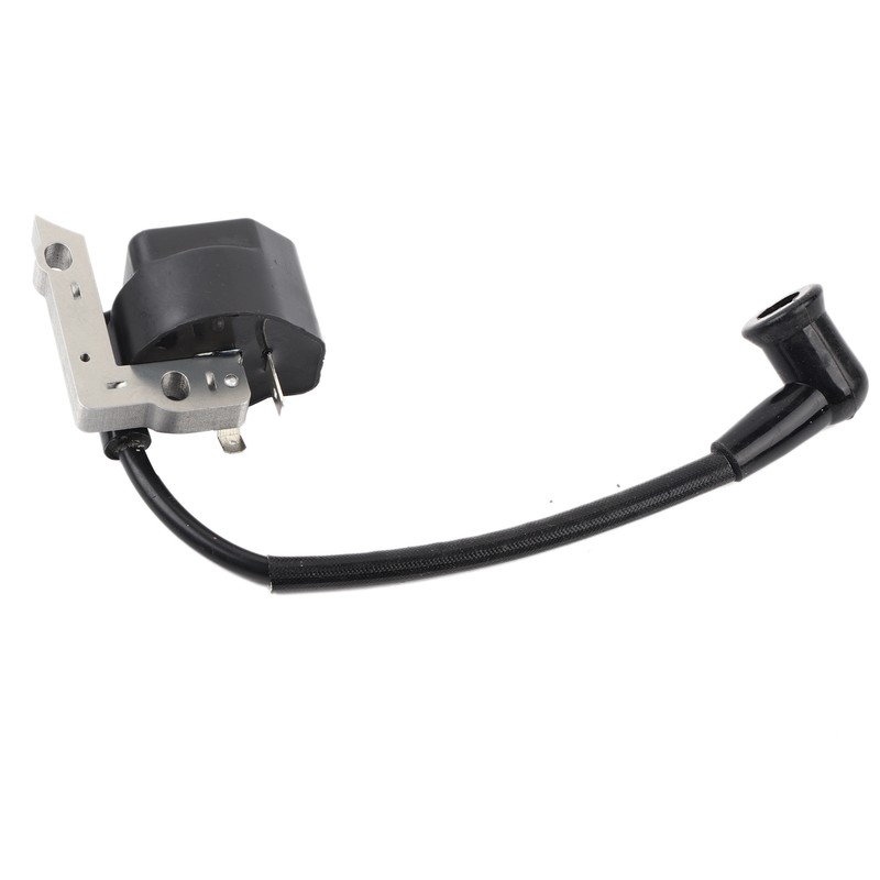 Ignition Coil Replacement Accessories Parts Fit for STIHL FC55 FS38