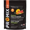 Pro-Mix 1.5kg 7-3-3 Multi Purpose Fertilizer with MYCOACTIVE technology