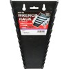 SK11 SWR-12B Wrench Rack, Holds 12 Pieces