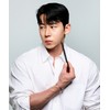Bauro Cosmetic [3-Second Eyebrow Complete] Personal 3in1 Eyebrow 0.65g [Cool